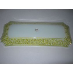 Miscellaneous Replacement Glass